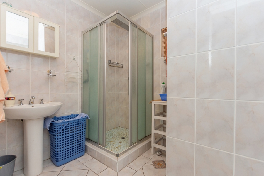 4 Bedroom Property for Sale in Port Owen Western Cape